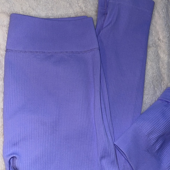 Workout set - Picture 3 of 3